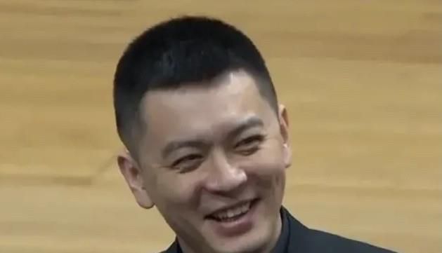 丁香花免费高清完整在线观看完整版漫画小说