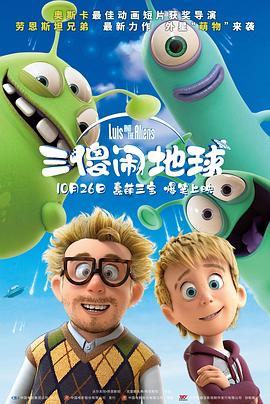 亚洲在线免费视频